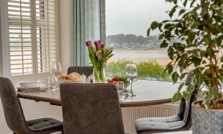 1 Bed in Padstow 4