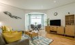 1 Bed in Padstow 1