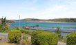 1 Bed in Padstow 5