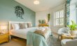 1 Bed in Padstow 2