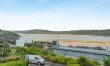 1 Bed in Padstow 8