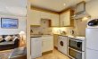 1 Bed in Padstow 6