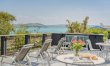1 Bed in Padstow 4