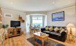 1 Bed in Padstow 3