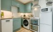 1 Bed in Padstow 5