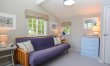 3 Bed in Helford 6