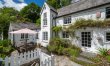 3 Bed in Helford 0