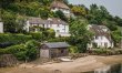 3 Bed in Helford 5