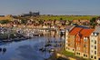2 Bed in Whitby 9