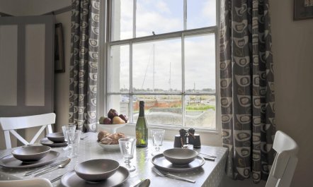 4 Bed in Southwold 3