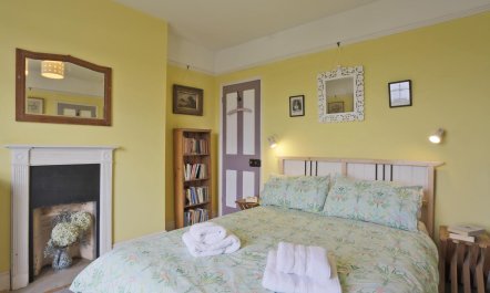 4 Bed in Southwold 9