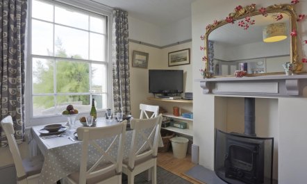 4 Bed in Southwold 4