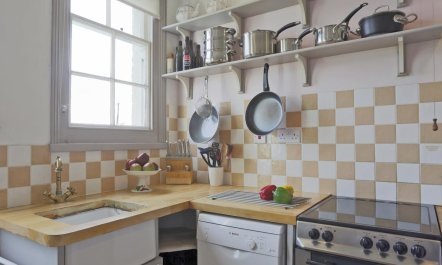 4 Bed in Southwold 7