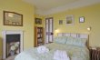 4 Bed in Southwold 9