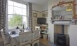 4 Bed in Southwold 4