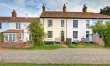 4 Bed in Southwold 1