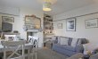 4 Bed in Southwold 2