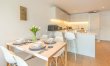 2 Bed in Fowey 6
