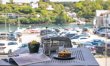 2 Bed in Fowey 3