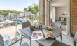 2 Bed in Fowey 2