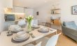 2 Bed in Fowey 8