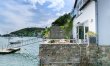 4 Bed in Dartmouth 6