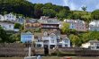 4 Bed in Dartmouth 4