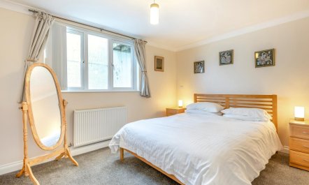 3 Bed in Woolacombe 7