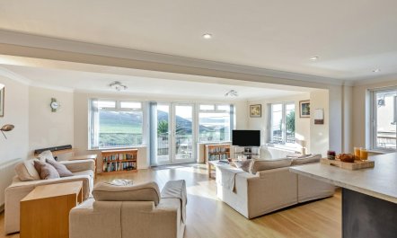 3 Bed in Woolacombe 5