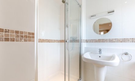 3 Bed in Woolacombe 9