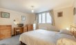 3 Bed in Woolacombe 8