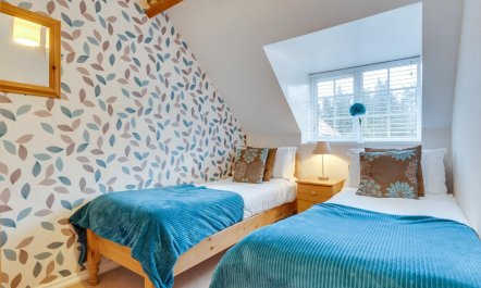 2 Bed in Ravenscar 6