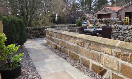 2 Bed in Ravenscar 4