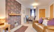 2 Bed in Ravenscar 8