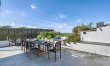 5 Bed in St. Issey 9
