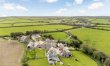 5 Bed in St. Issey 8