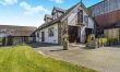 4 Bed in Caersws 0