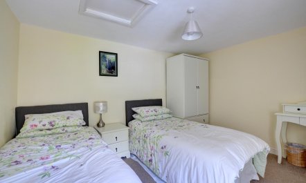 3 Bed in Pickering 9