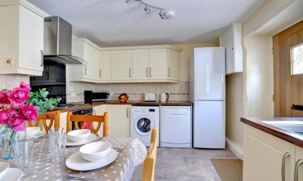 3 Bed in Pickering 5