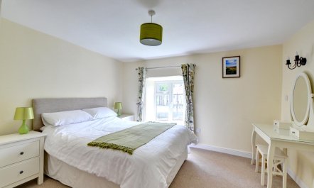 3 Bed in Pickering 7