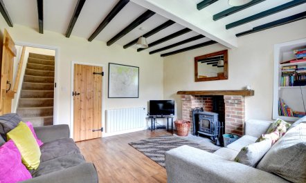 3 Bed in Pickering 2