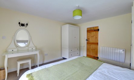 3 Bed in Pickering 8