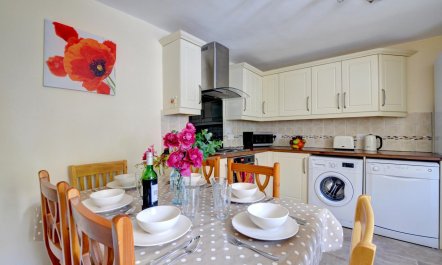 3 Bed in Pickering 4