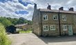 3 Bed in Pickering 1