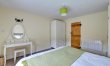3 Bed in Pickering 8