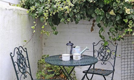 2 Bed in Southwold 8