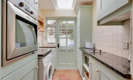 2 Bed in Southwold 5