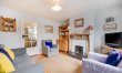 2 Bed in Southwold 2