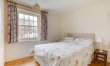 2 Bed in Southwold 4
