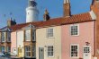 2 Bed in Southwold 1